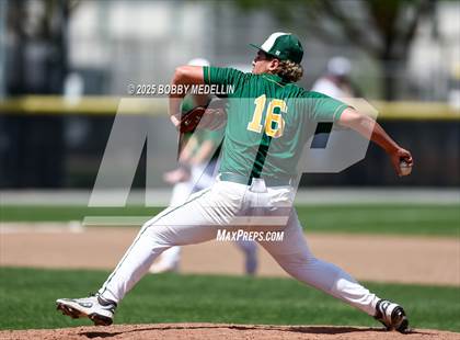 Thumbnail 1 in Sierra Pacific vs. Davis Sr. photogallery.