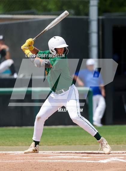 Thumbnail 3 in Sierra Pacific vs. Davis Sr. photogallery.