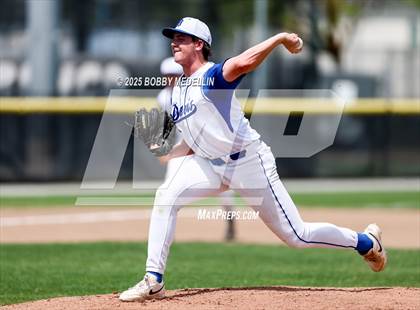 Thumbnail 1 in Sierra Pacific vs. Davis Sr. photogallery.