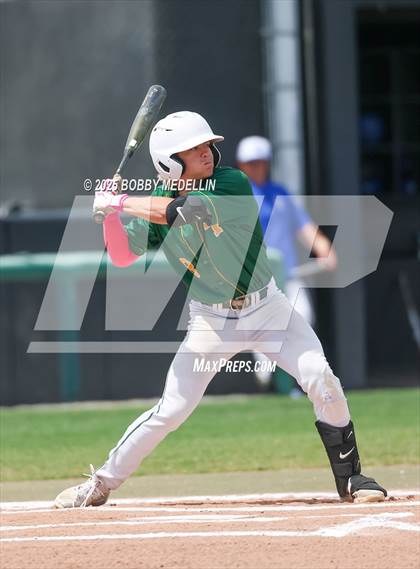 Thumbnail 2 in Sierra Pacific vs. Davis Sr. photogallery.