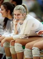 Photo from the gallery "Guyer vs. Coppell (UIL 6A Bi-District Playoff)"
