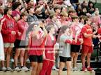 Photo from the gallery "Guyer vs. Coppell (UIL 6A Bi-District Playoff)"