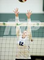 Photo from the gallery "Guyer vs. Coppell (UIL 6A Bi-District Playoff)"