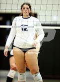 Photo from the gallery "Guyer vs. Coppell (UIL 6A Bi-District Playoff)"