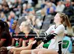 Photo from the gallery "Guyer vs. Coppell (UIL 6A Bi-District Playoff)"