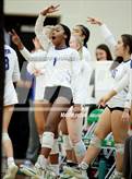 Photo from the gallery "Guyer vs. Coppell (UIL 6A Bi-District Playoff)"