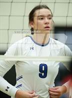 Photo from the gallery "Guyer vs. Coppell (UIL 6A Bi-District Playoff)"