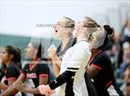 Photo from the gallery "Guyer vs. Coppell (UIL 6A Bi-District Playoff)"