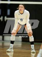 Photo from the gallery "Guyer vs. Coppell (UIL 6A Bi-District Playoff)"