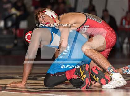 Thumbnail 2 in Shore Regional @ Point Pleasant Beach photogallery.