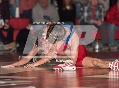 Thumbnail 2 in Shore Regional @ Point Pleasant Beach photogallery.