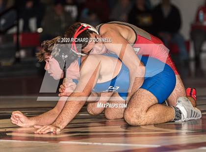 Thumbnail 1 in Shore Regional @ Point Pleasant Beach photogallery.