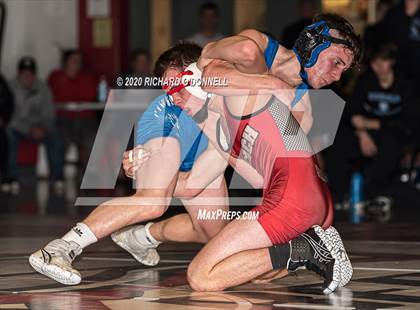 Thumbnail 3 in Shore Regional @ Point Pleasant Beach photogallery.
