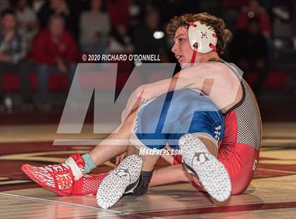 Thumbnail 2 in Shore Regional @ Point Pleasant Beach photogallery.