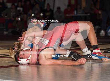 Thumbnail 3 in Shore Regional @ Point Pleasant Beach photogallery.