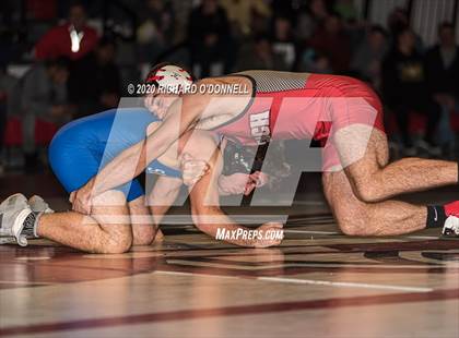 Thumbnail 2 in Shore Regional @ Point Pleasant Beach photogallery.