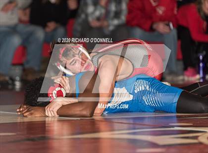 Thumbnail 1 in Shore Regional @ Point Pleasant Beach photogallery.