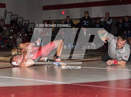 Thumbnail 2 in Shore Regional @ Point Pleasant Beach photogallery.