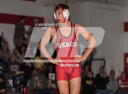 Thumbnail 3 in Shore Regional @ Point Pleasant Beach photogallery.