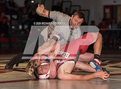 Thumbnail 2 in Shore Regional @ Point Pleasant Beach photogallery.