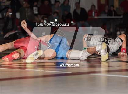 Thumbnail 3 in Shore Regional @ Point Pleasant Beach photogallery.