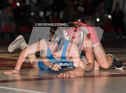 Thumbnail 1 in Shore Regional @ Point Pleasant Beach photogallery.