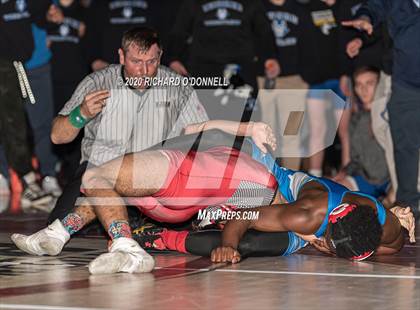 Thumbnail 3 in Shore Regional @ Point Pleasant Beach photogallery.