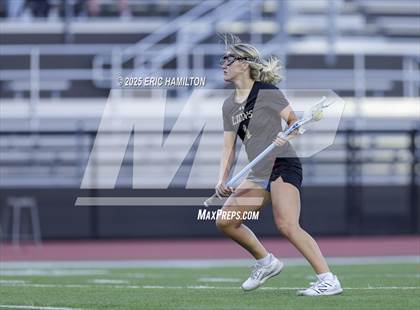 Thumbnail 1 in Trabuco Hills vs Oaks Christian (CIFSS D3 Final) photogallery.