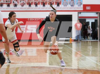 Thumbnail 1 in Amanda-Clearcreek @ Logan Elm photogallery.