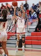 Photo from the gallery "Amanda-Clearcreek @ Logan Elm"