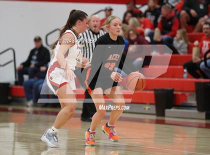 Thumbnail 2 in Amanda-Clearcreek @ Logan Elm photogallery.