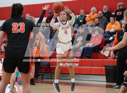 Thumbnail 3 in Amanda-Clearcreek @ Logan Elm photogallery.