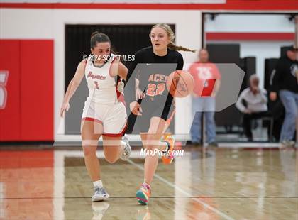 Thumbnail 3 in Amanda-Clearcreek @ Logan Elm photogallery.