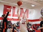Photo from the gallery "Amanda-Clearcreek @ Logan Elm"