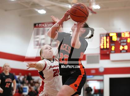 Thumbnail 2 in Amanda-Clearcreek @ Logan Elm photogallery.