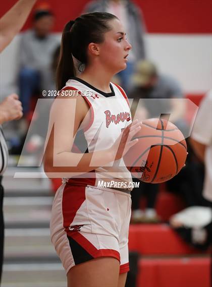 Thumbnail 3 in Amanda-Clearcreek @ Logan Elm photogallery.