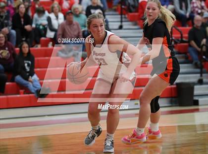 Thumbnail 3 in Amanda-Clearcreek @ Logan Elm photogallery.
