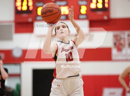 Thumbnail 2 in Amanda-Clearcreek @ Logan Elm photogallery.
