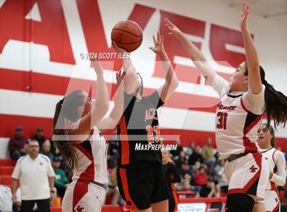 Thumbnail 2 in Amanda-Clearcreek @ Logan Elm photogallery.