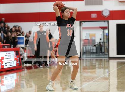 Thumbnail 3 in Amanda-Clearcreek @ Logan Elm photogallery.