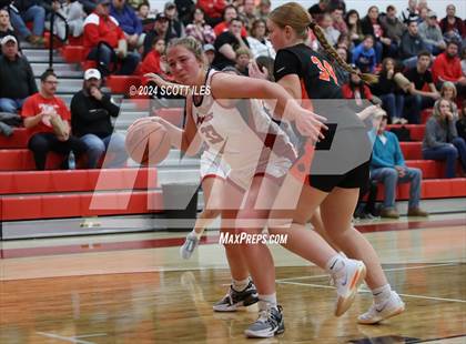 Thumbnail 2 in Amanda-Clearcreek @ Logan Elm photogallery.