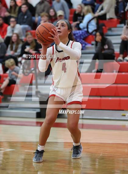 Thumbnail 2 in Amanda-Clearcreek @ Logan Elm photogallery.