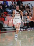Photo from the gallery "Amanda-Clearcreek @ Logan Elm"