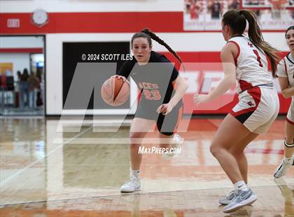 Thumbnail 1 in Amanda-Clearcreek @ Logan Elm photogallery.