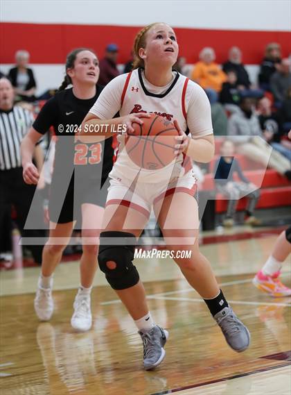 Thumbnail 1 in Amanda-Clearcreek @ Logan Elm photogallery.