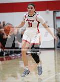 Photo from the gallery "Amanda-Clearcreek @ Logan Elm"