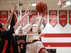 Photo from the gallery "Amanda-Clearcreek @ Logan Elm"