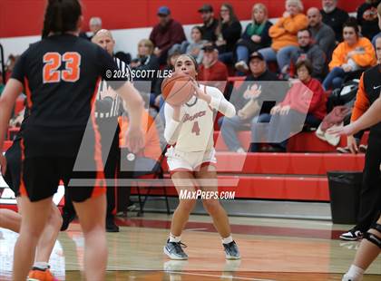 Thumbnail 2 in Amanda-Clearcreek @ Logan Elm photogallery.