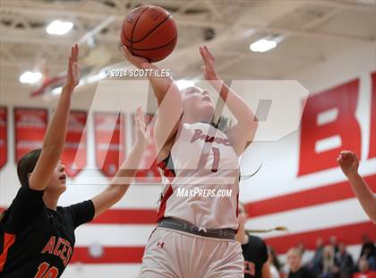 Thumbnail 1 in Amanda-Clearcreek @ Logan Elm photogallery.