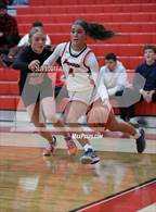 Photo from the gallery "Amanda-Clearcreek @ Logan Elm"